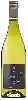 Domaine Thierry Delaunay - La Vignette Sauvignon Blanc