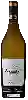 Domaine Delbeaux - Premium Chardonnay