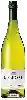 Domaine Delegat - Awatere Valley Sauvignon Blanc