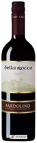 Domaine Della Rocca