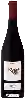 Domaine Delleselve - Il Cabernet
