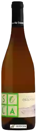 Domaine Delonca Domaine Delonca