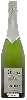 Domaine Delouvin-Bagnost - Champagne Brut Millesime