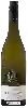 Domaine Delta - Sauvignon Blanc