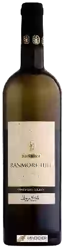 Domaine Denbies - Vineyard Select Ranmore Hill