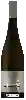 Domaine Dengler Seyler - Maikammer Heiligenberg Riesling