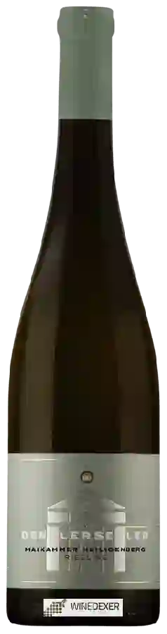 Domaine Dengler Seyler - Maikammer Heiligenberg Riesling Domaine Dengler Seyler - Maikammer Heiligenberg Riesling