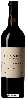 Domaine Denner Vineyards - Cabernet Sauvignon