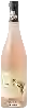 Domaine Cellier des Demoiselles - Caladoc Syrah Rosé