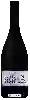 Domaine Despagne-Rapin - Vinum Simplex
