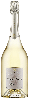 Domaine Deutz - Amour de Deutz Millésime Brut Champagne