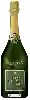 Domaine Deutz - Classic Extra Brut Champagne