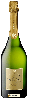 Domaine Deutz - Cuvée William Deutz Millesimé Brut Champagne