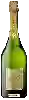 Domaine Deutz - Cuvée William Deutz Millesimé Brut Champagne