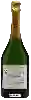Domaine Deutz - William Deutz Meurtet Pinot Noir Parcelles d’Aÿ Brut Champagne