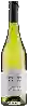 Domaine Devlin's Mount - Chardonnay