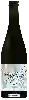 Domaine Di Giulia - Scompiglio a Greta Frizzante Bianco