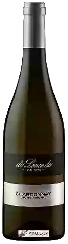 Domaine di Lenardo - Chardonnay (Monovitigno)