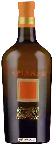 Domaine Di Majo Norante - Apianae