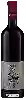Domaine Diamantakis - Prinos Syrah