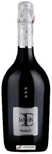 Weingut Diamond - Prosecco Weingut Diamond - Prosecco