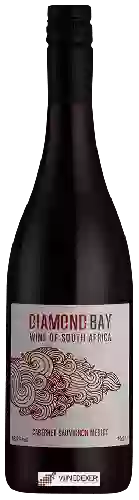 Domaine Diamond Bay