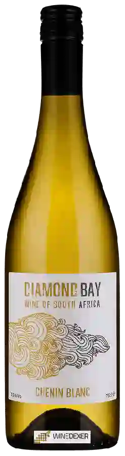 Domaine Diamond Bay - Chenin Blanc