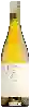 Domaine Diatom - Bar-M Vineyard Chardonnay