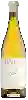 Domaine Diatom - Katherine's Chardonnay