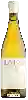 Domaine Diatom - Spear Chardonnay
