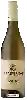 Domaine Diemersdal - Unwooded Chardonnay
