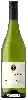 Domaine Dieu Donné - Sauvignon Blanc