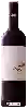 Domaine Vega Clara - Diez Almendros