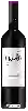 Domaine Vega Clara - Jilguerin Tempranillo - Cabernet Sauvignon