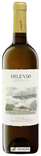 Domaine Diluvio Domaine Diluvio