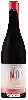 Domaine Dion-Labrie - Le Mont Pinot Noir