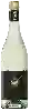 Domaine Distant South - Sauvignon Blanc