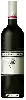 Domaine Zonnebloem - Merlot