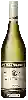 Domaine Zonnebloem - Sauvignon Blanc