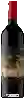Domaine Dita Akello - Cabernet Sauvignon