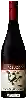 Domaine Diva Sud - Pas des Roches Grenache Vieilles Vignes