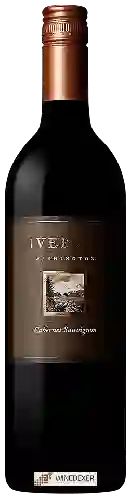 Domaine Diversion