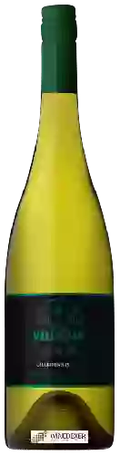 Domaine Dixons Creek Estate - The Valencian Premium Vineyard Chardonnay