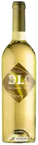 Domaine DLC - Sultaniye - Emir