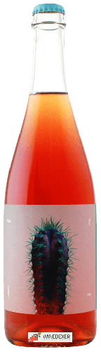 Weingut Do.t.e. - Don't Pet Nat Me Weingut Do.t.e. - Don't Pet Nat Me