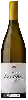 Domaine Dog Point - Chardonnay