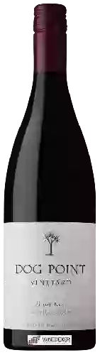 Domaine Dog Point - Pinot Noir
