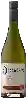 Domaine Dogma - Chardonnay