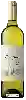Domaine Dom Brial - Les Camines Blanc
