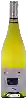 Domaine Dom Brial - Vin de Mi-Nuit Chardonnay